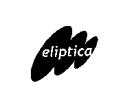 ELIPTICA