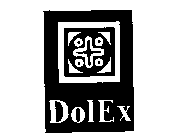 DOLEX