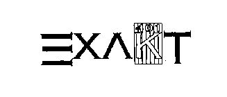 EXAKT