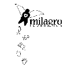 MILAGRO FOUNDATION