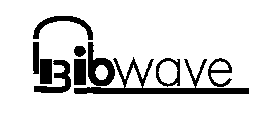 BIOWAVE