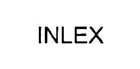 INLEX