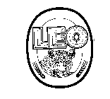 LEO