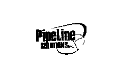 PIPELINE SOLUTIONS INC.