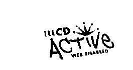 T.A.G. CD-ACTIVE WEB