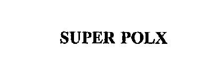 SUPER POLX