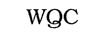 WQC