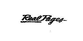 REALPAGES
