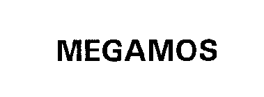 MEGAMOS