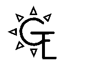 GE