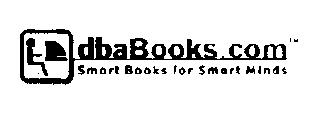 DBABOOKS.COM SMART BOOKS FOR SMART MINDS
