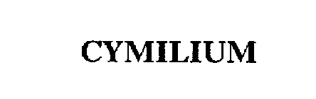 CYMILIUM
