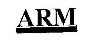 ARM