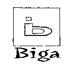 B BIGA