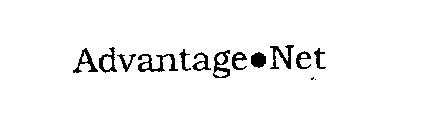ADVANTAGE.NET