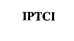 IPTCI