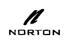N NORTON