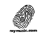 MYMUSIC.COM