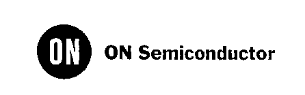 ON ON SEMICONDUCTOR