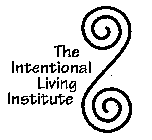THE INTENTIONAL LIVING INSTITUTE