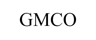 GMCO