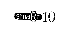 SMART 10