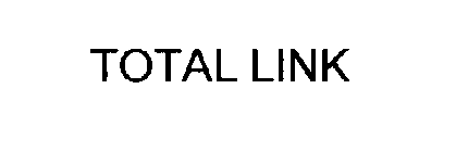 TOTAL LINK