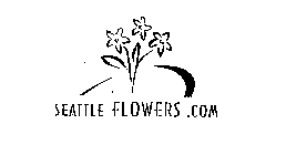 SEATTLE FLOWERS.COM