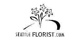 SEATTLE FLORIST.COM