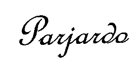 PARJARDO