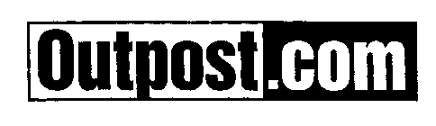 OUTPOST.COM