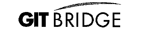 GIT BRIDGE