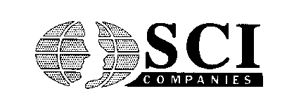 SCI COMPANIES