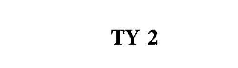 TY 2