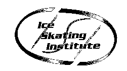 ICE SKATING INSTITUTE
