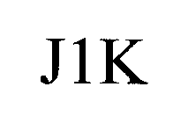 J1K