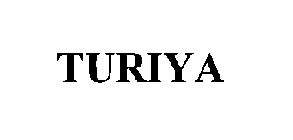 TURIYA