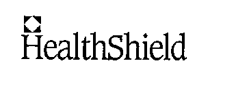 HEALTHSHIELD