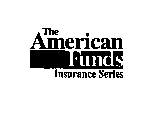 THE AMERICAN FUNDS INSURANCE SERIES