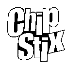 CHIP STIX