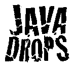 JAVA DROPS