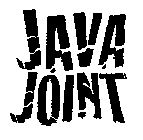 JAVA JOINT