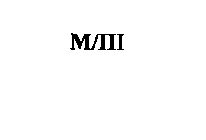 M/III