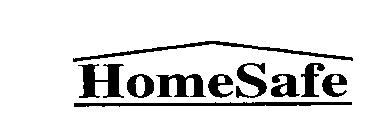 HOMESAFE