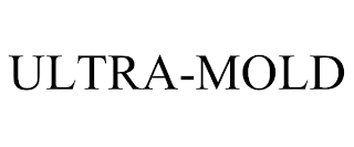 Image for trademark with serial number 75751714