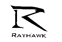 RAYHAWK