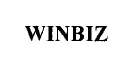 WINBIZ