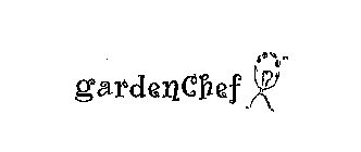 GARDENCHEF