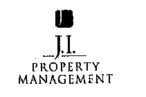 J.I. PROPERTY MANAGEMENT