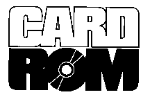 CARD ROM